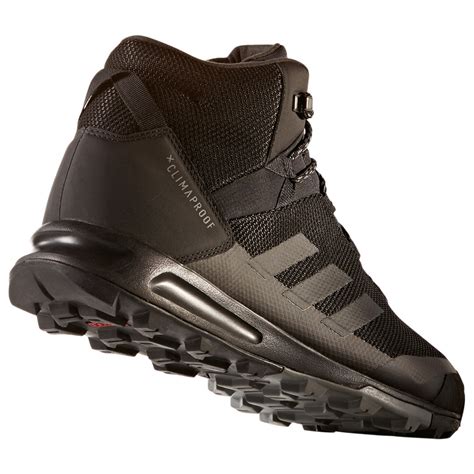 adidas winterlaars|adidas men's winter shoes.